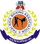 Thai Kick Boxing Association.